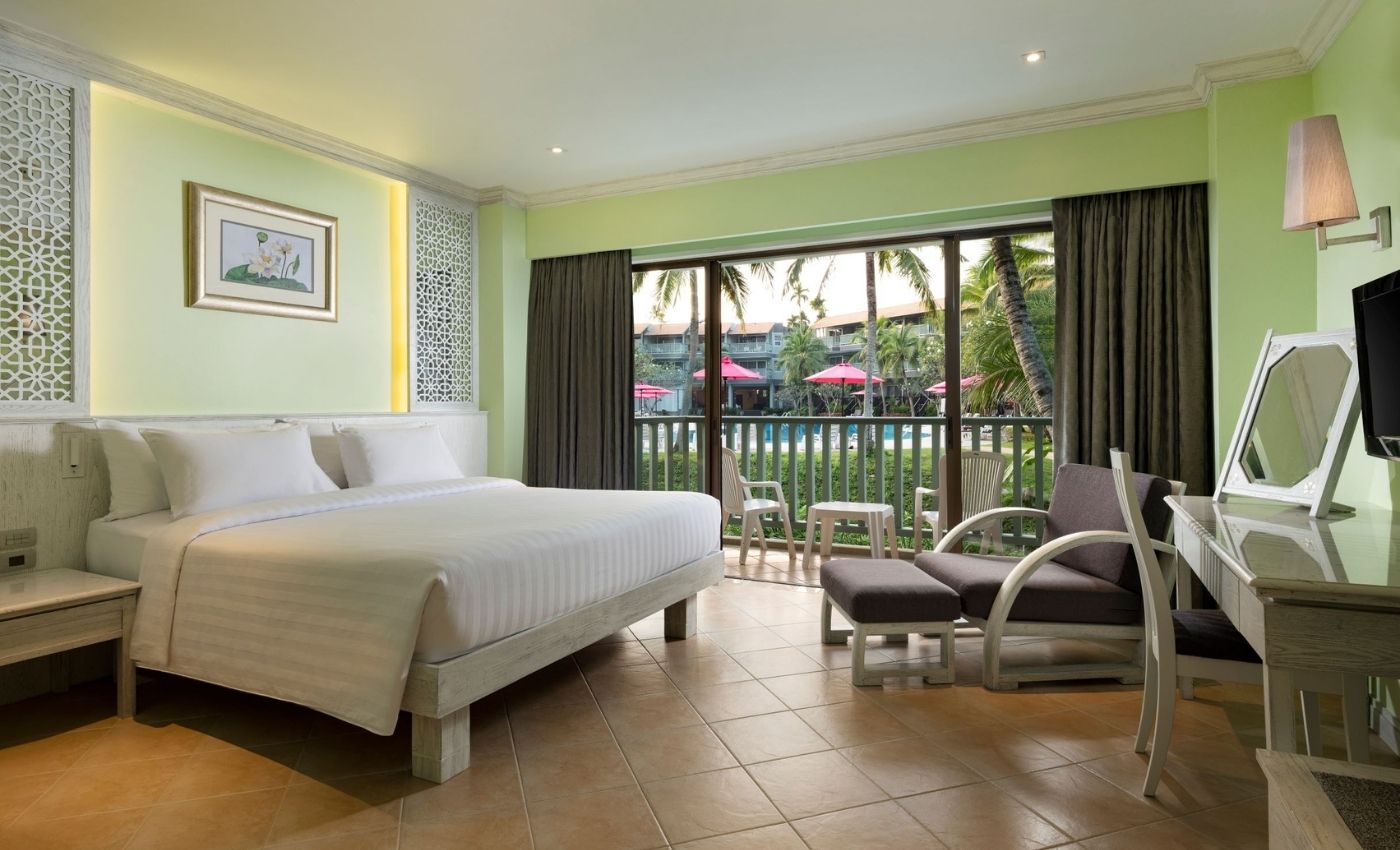 Exoticvoyages