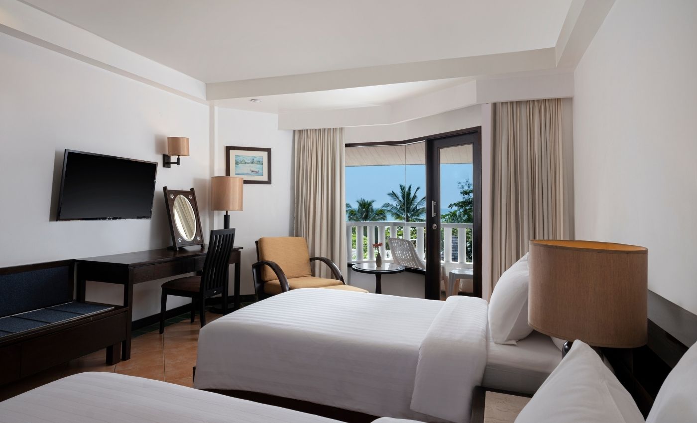 Exoticvoyages