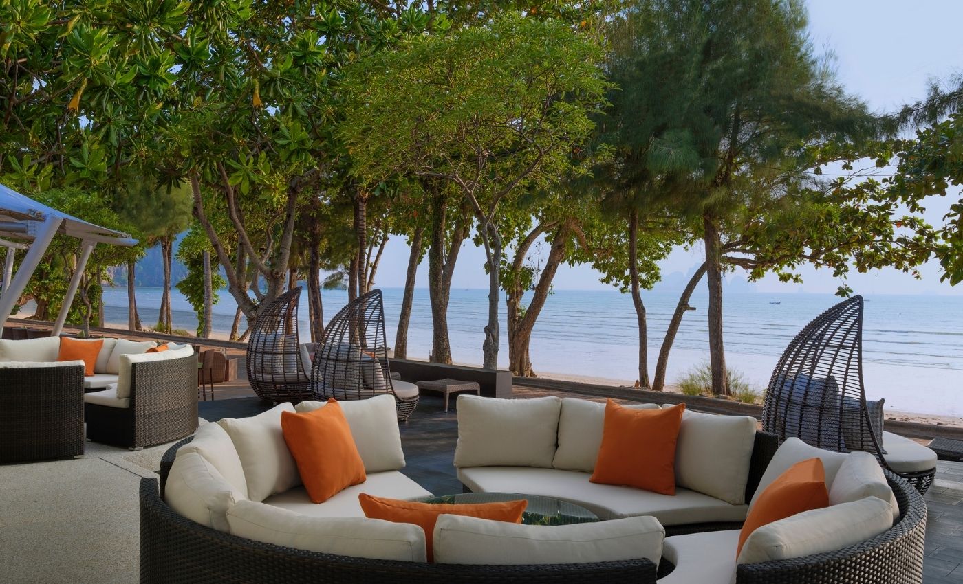 Exoticvoyages