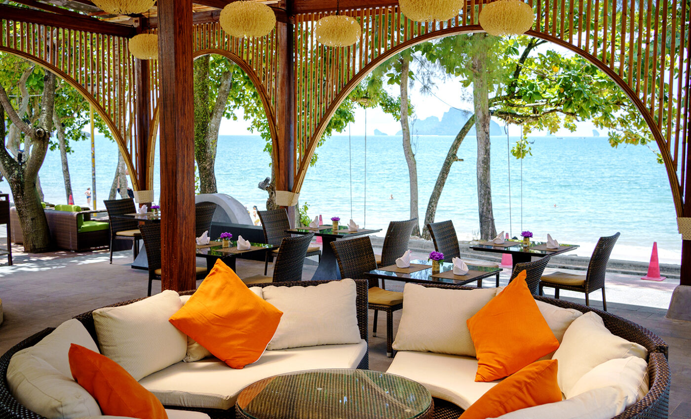 Exoticvoyages