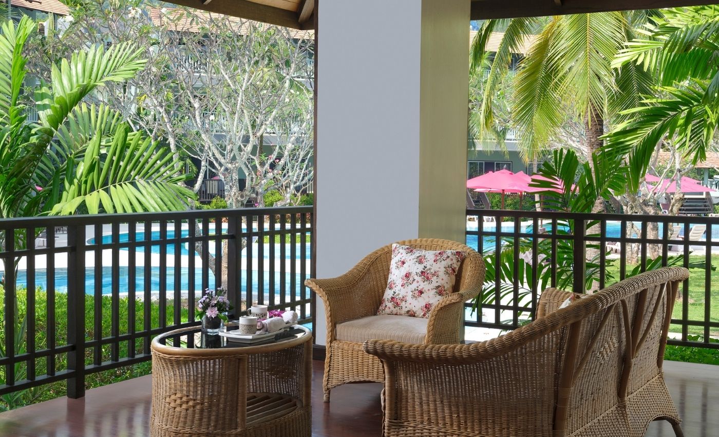 Exoticvoyages