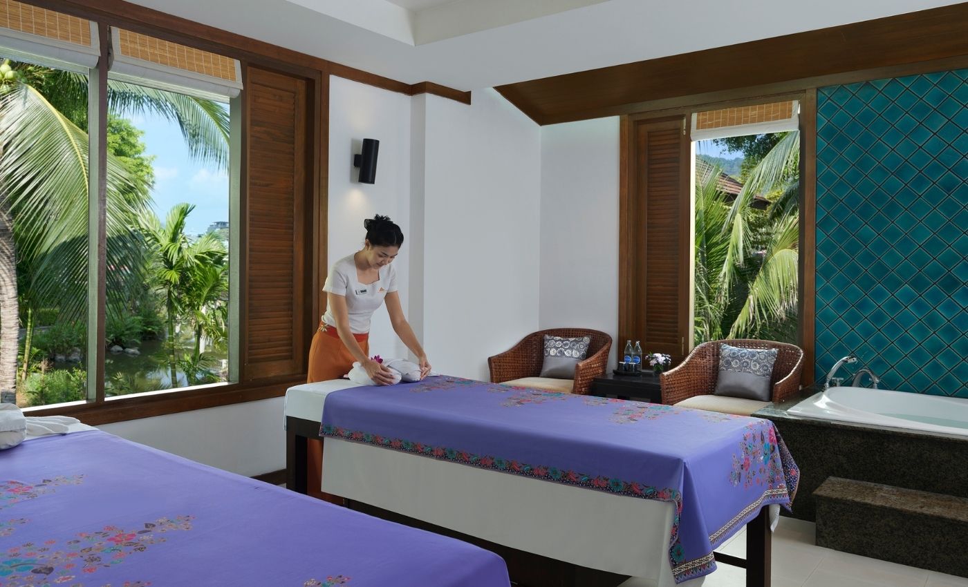 Exoticvoyages