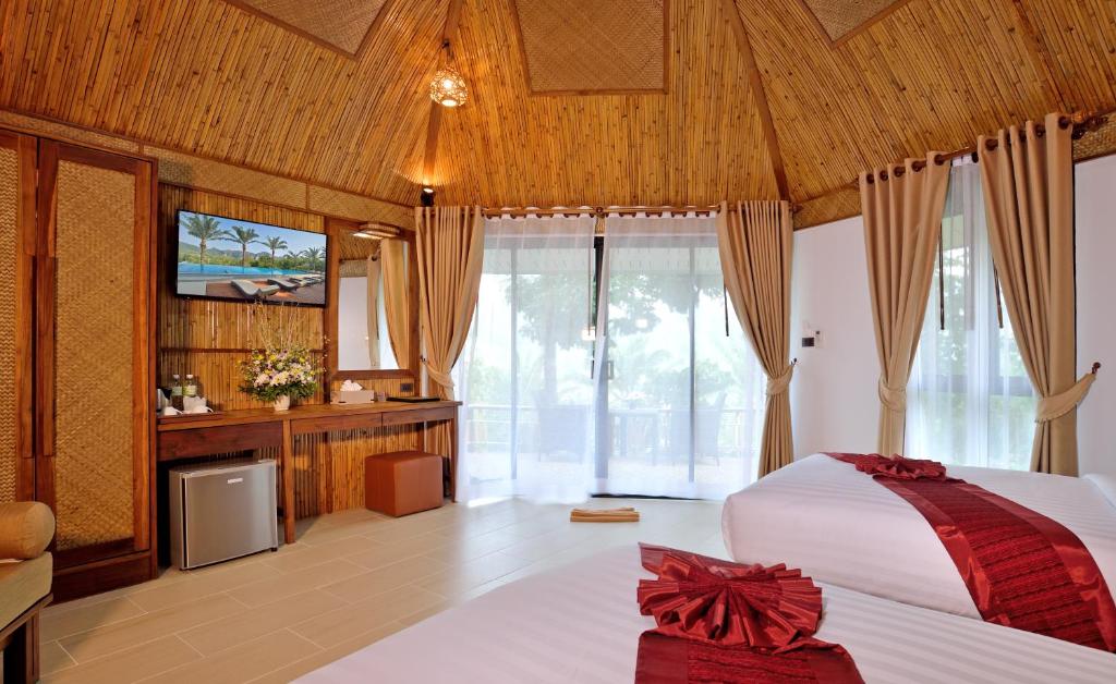 Exoticvoyages