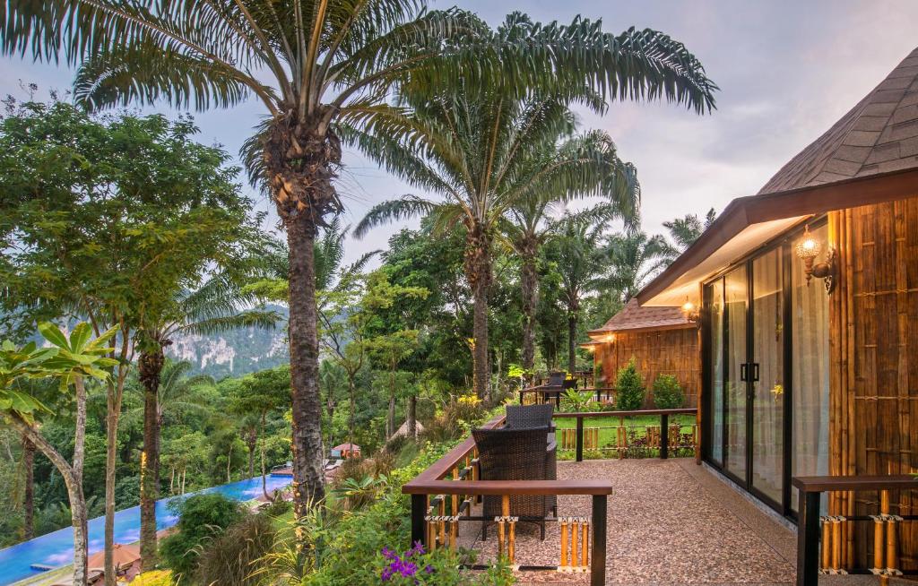 Exoticvoyages