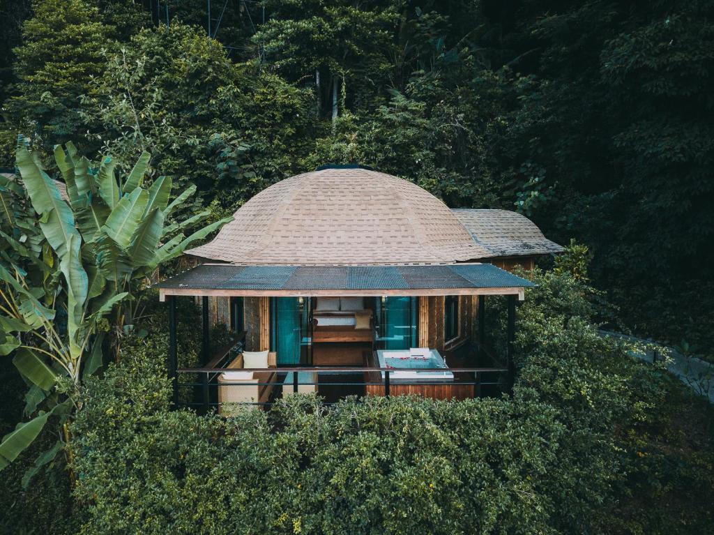 Exoticvoyages