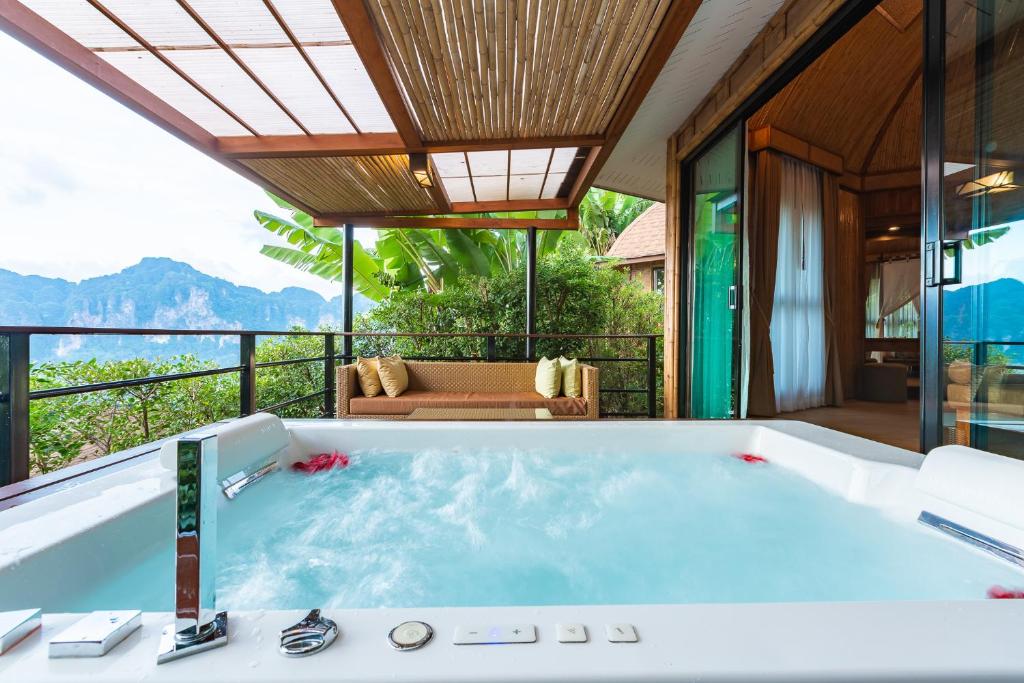 Exoticvoyages