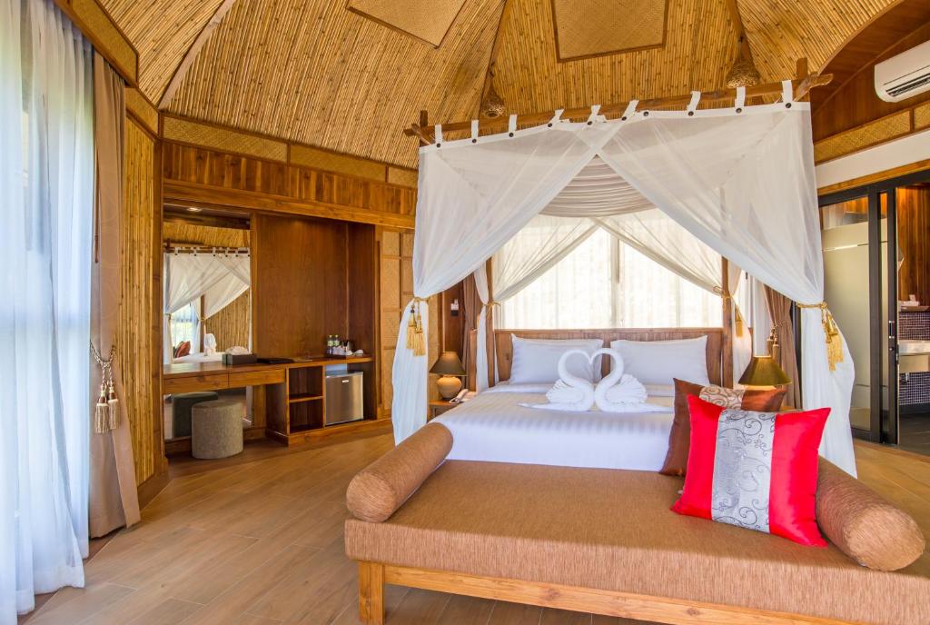 Exoticvoyages