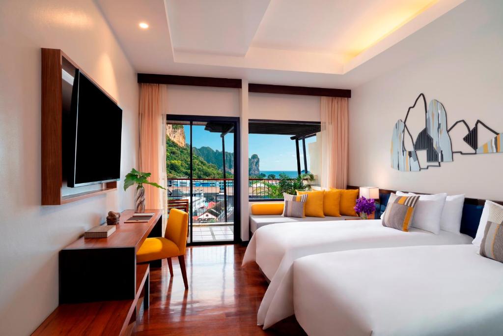 Exoticvoyages