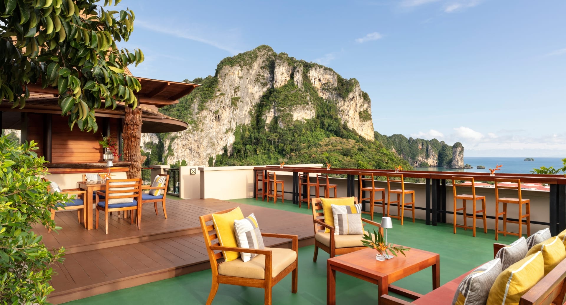 Exoticvoyages