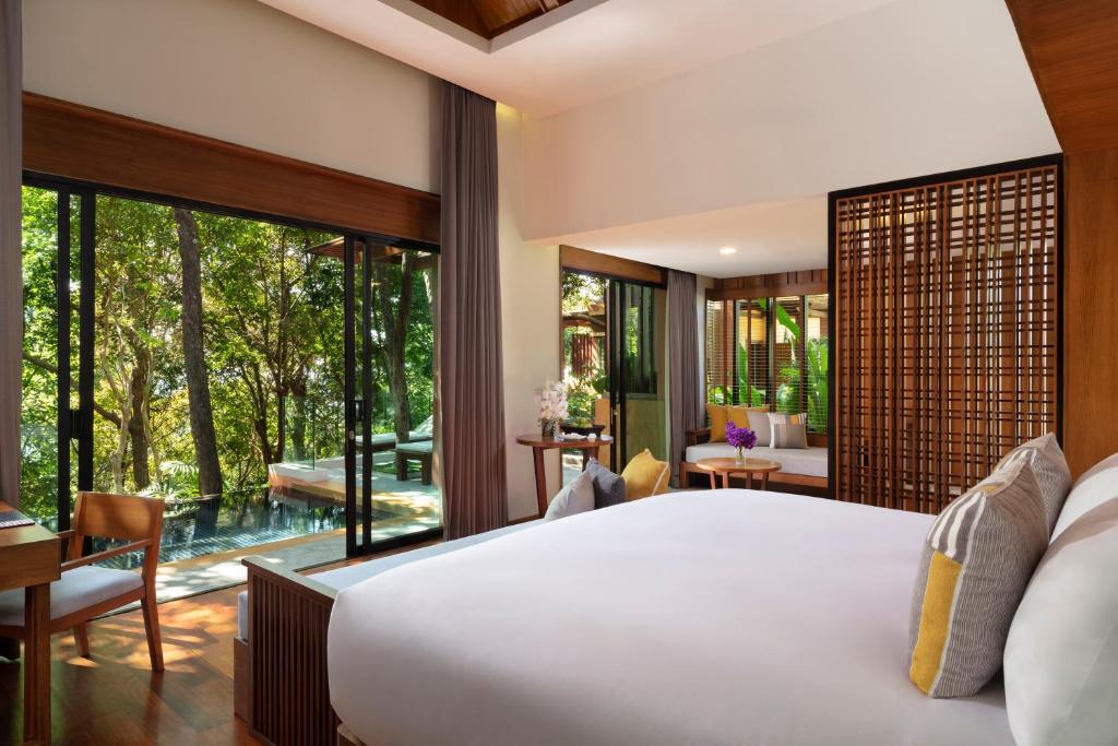 Exoticvoyages