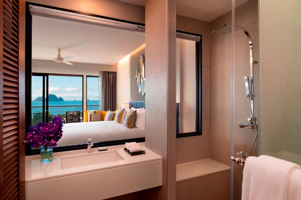 Exoticvoyages