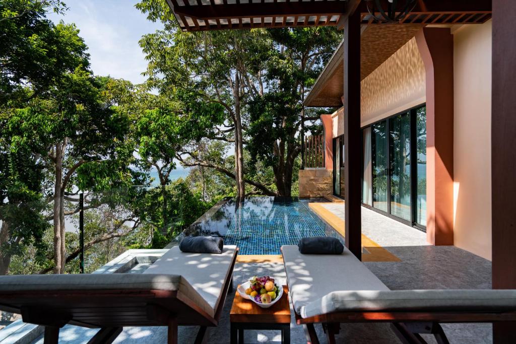 Exoticvoyages