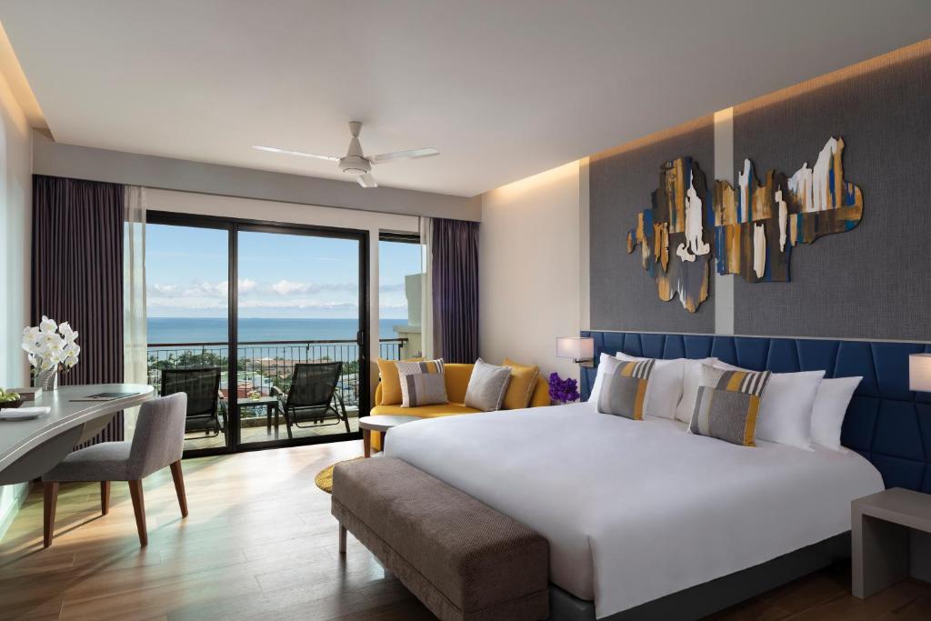 Exoticvoyages