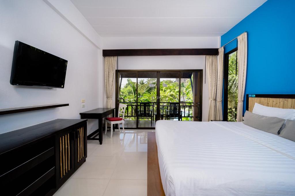Exoticvoyages