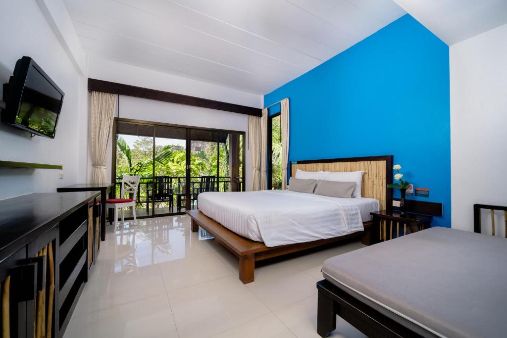 Exoticvoyages