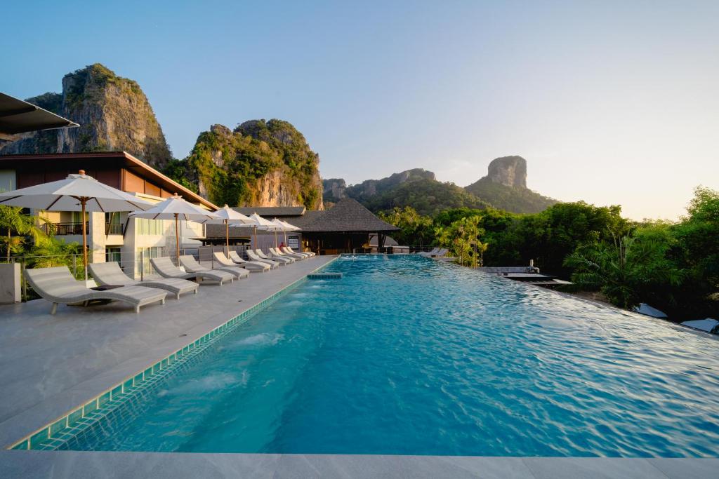 Exoticvoyages
