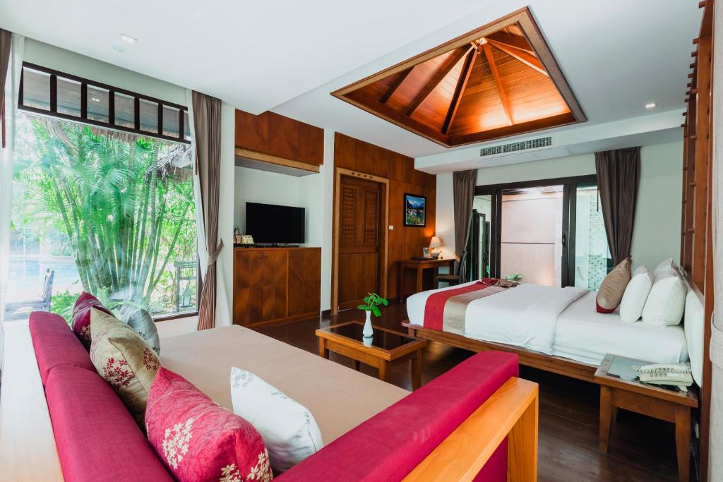 Exoticvoyages