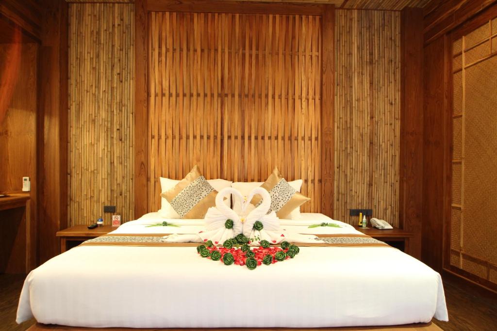 Exoticvoyages