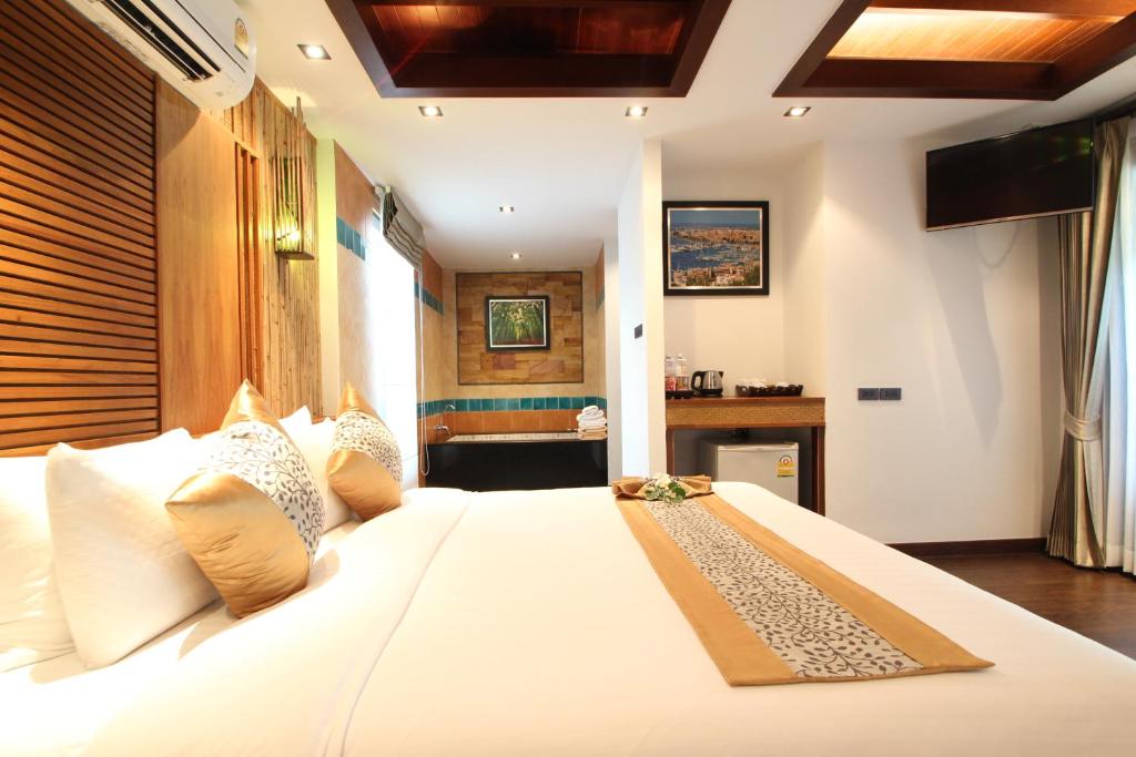 Exoticvoyages