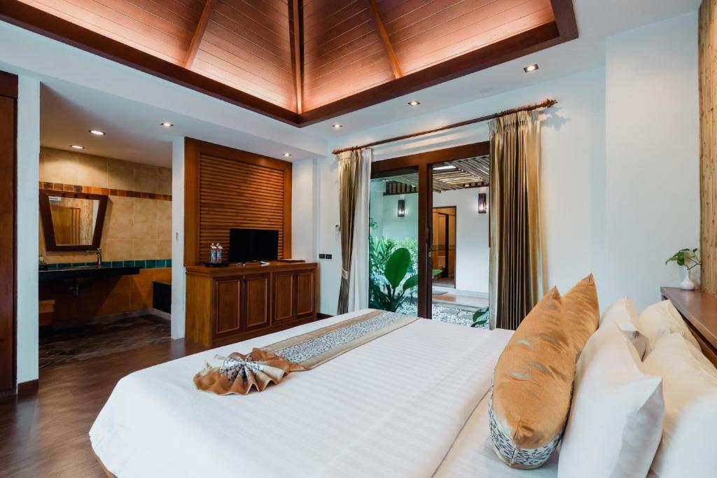 Exoticvoyages