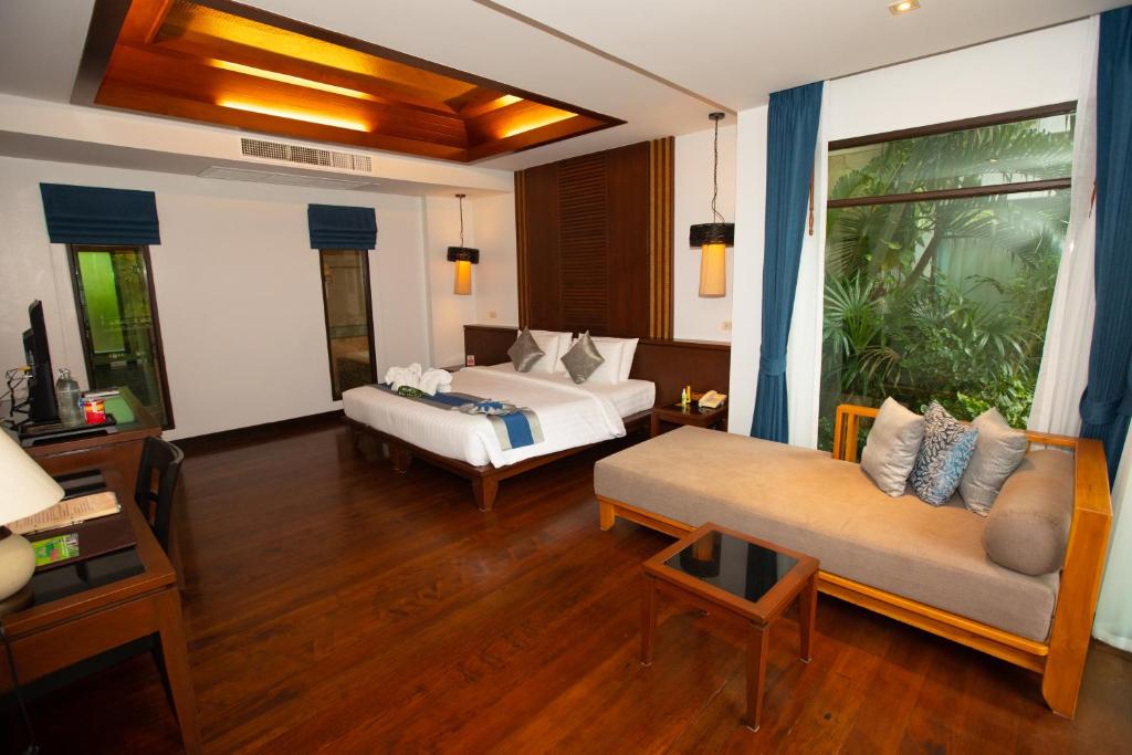 Exoticvoyages