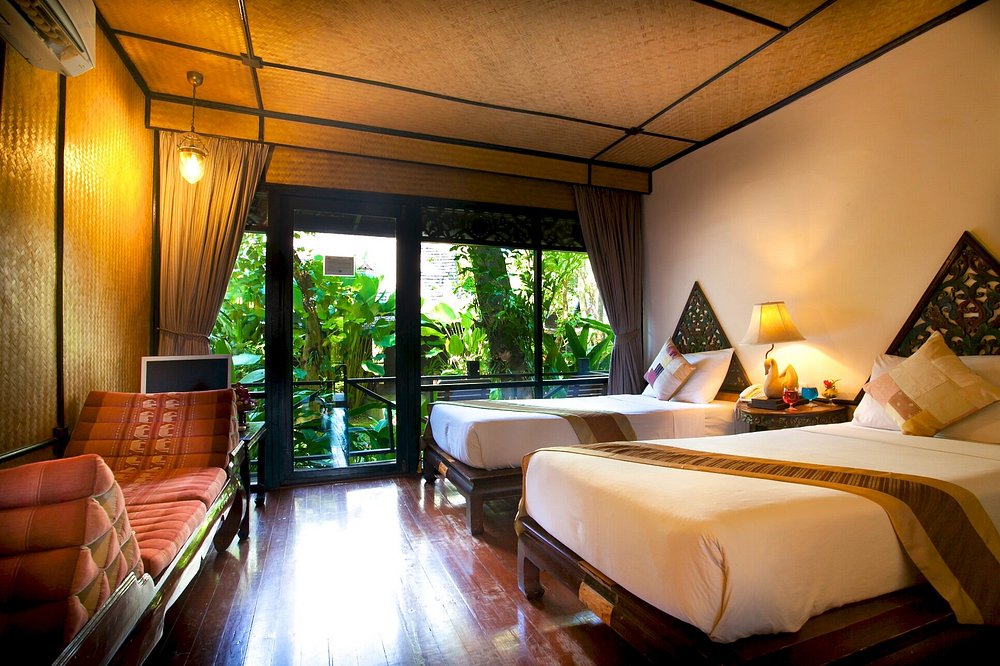 Exoticvoyages