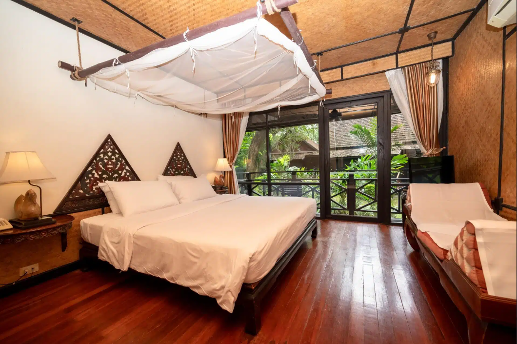 Exoticvoyages