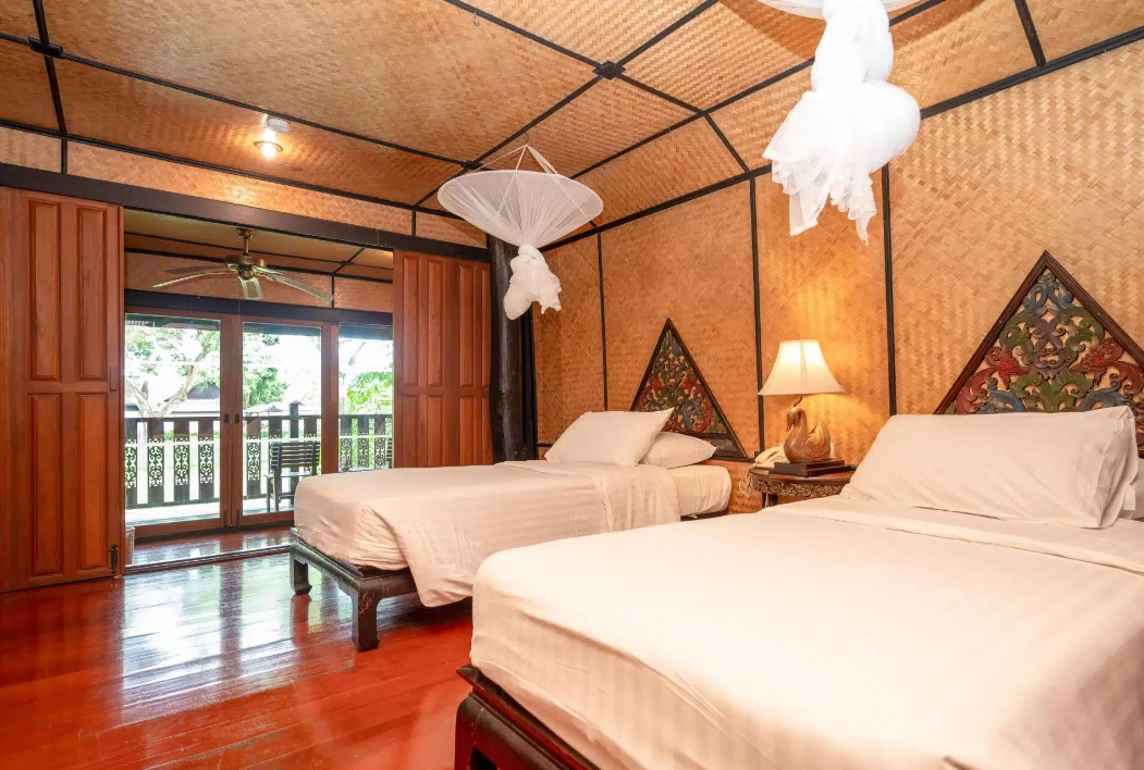 Exoticvoyages