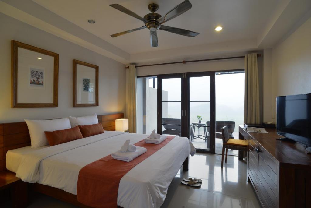 Exoticvoyages
