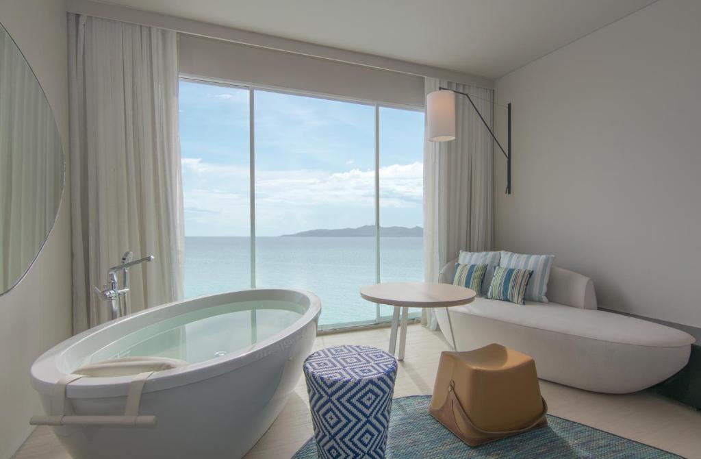 Exoticvoyages