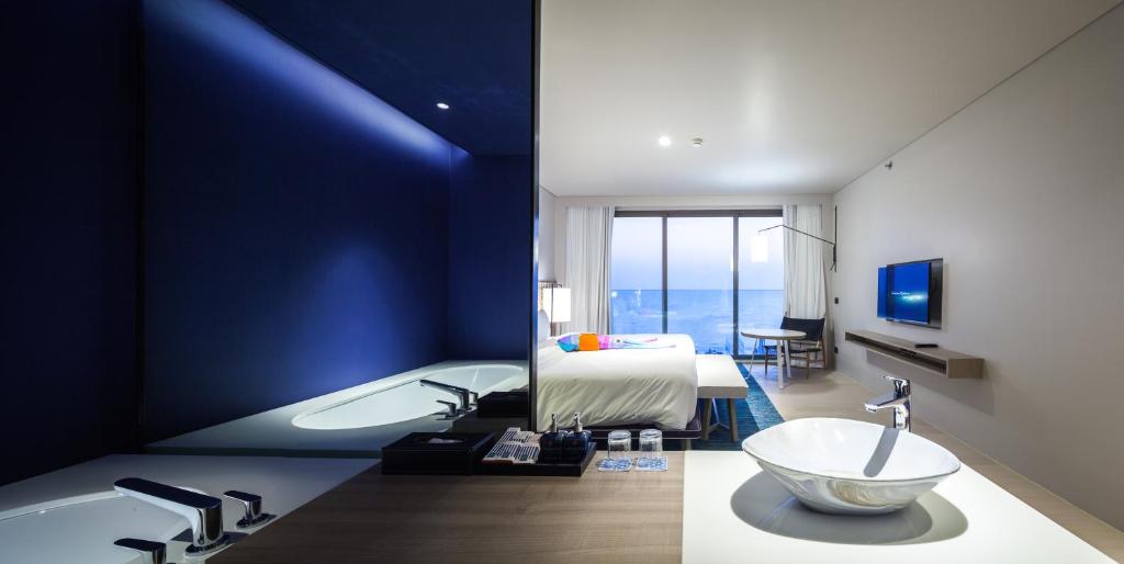 Exoticvoyages