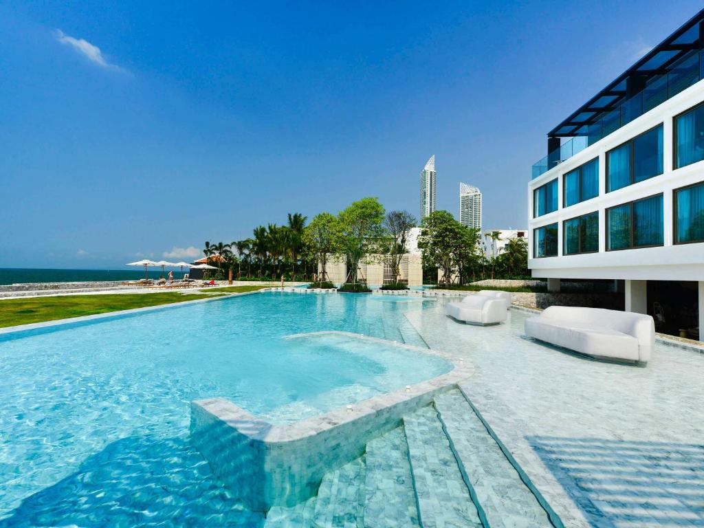 Exoticvoyages