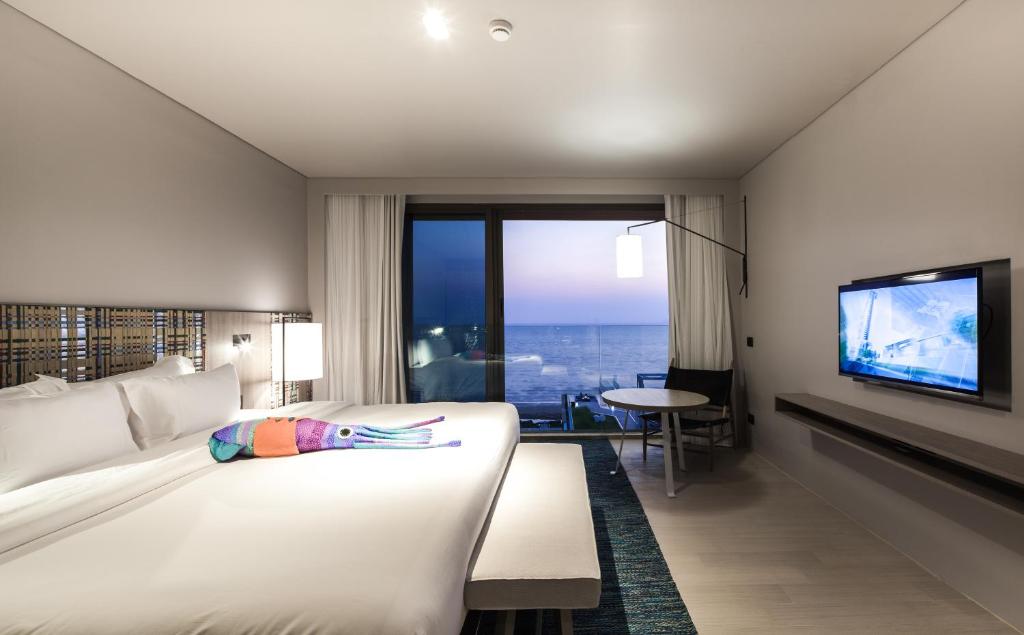 Exoticvoyages