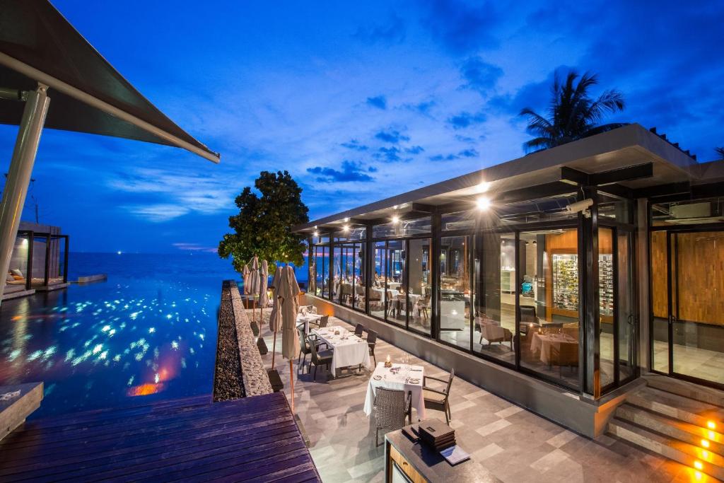 Exoticvoyages