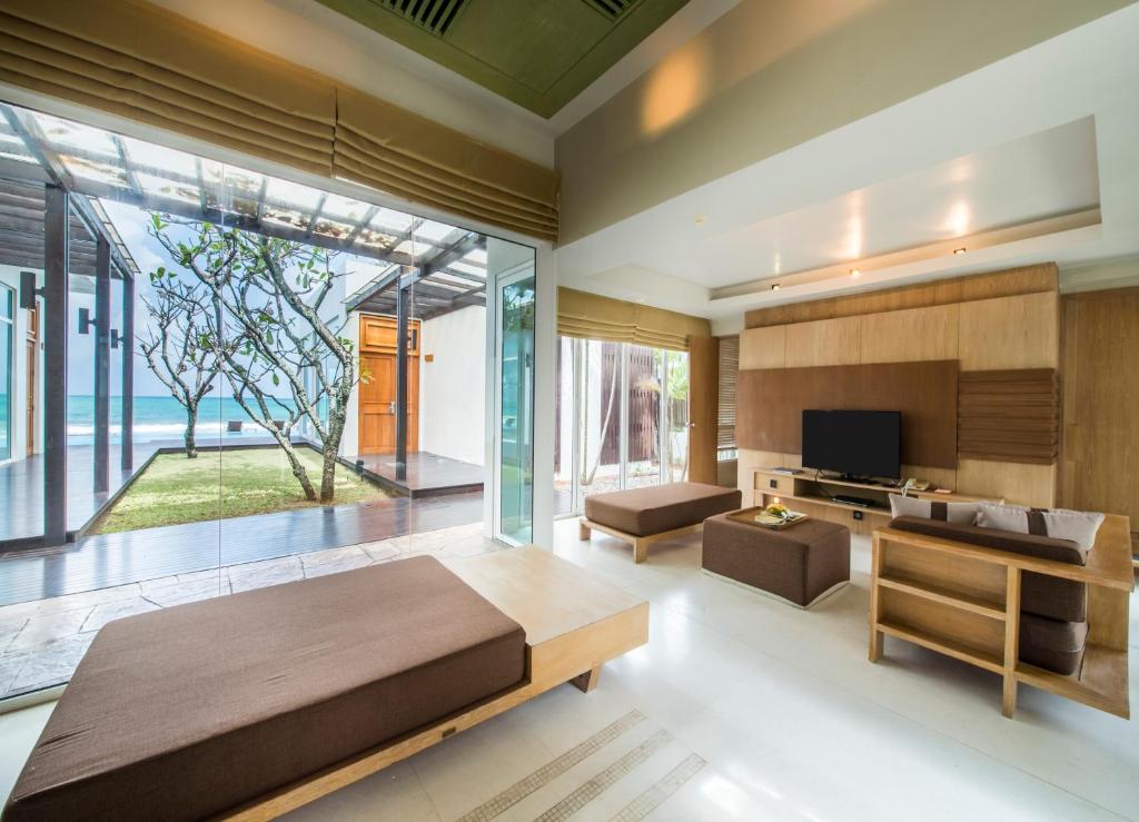 Exoticvoyages
