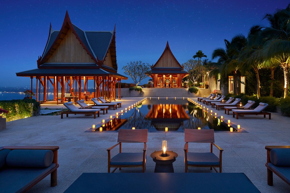 Exoticvoyages