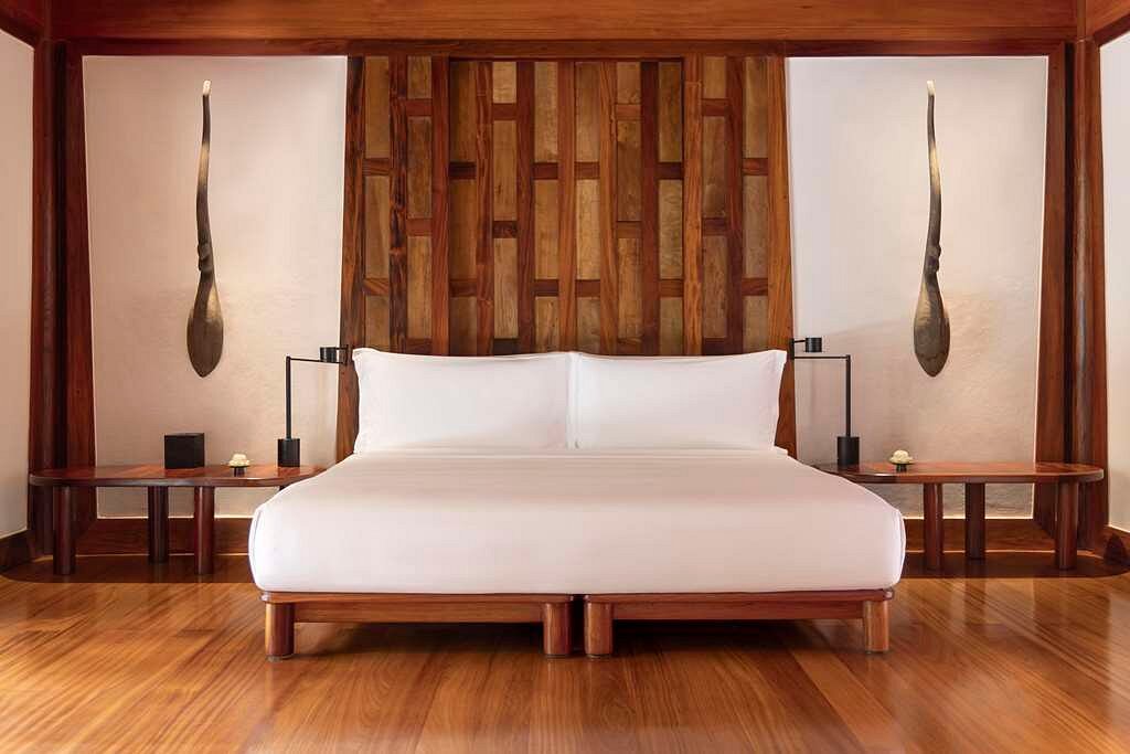 Exoticvoyages