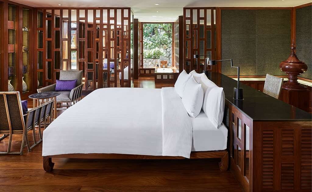 Exoticvoyages