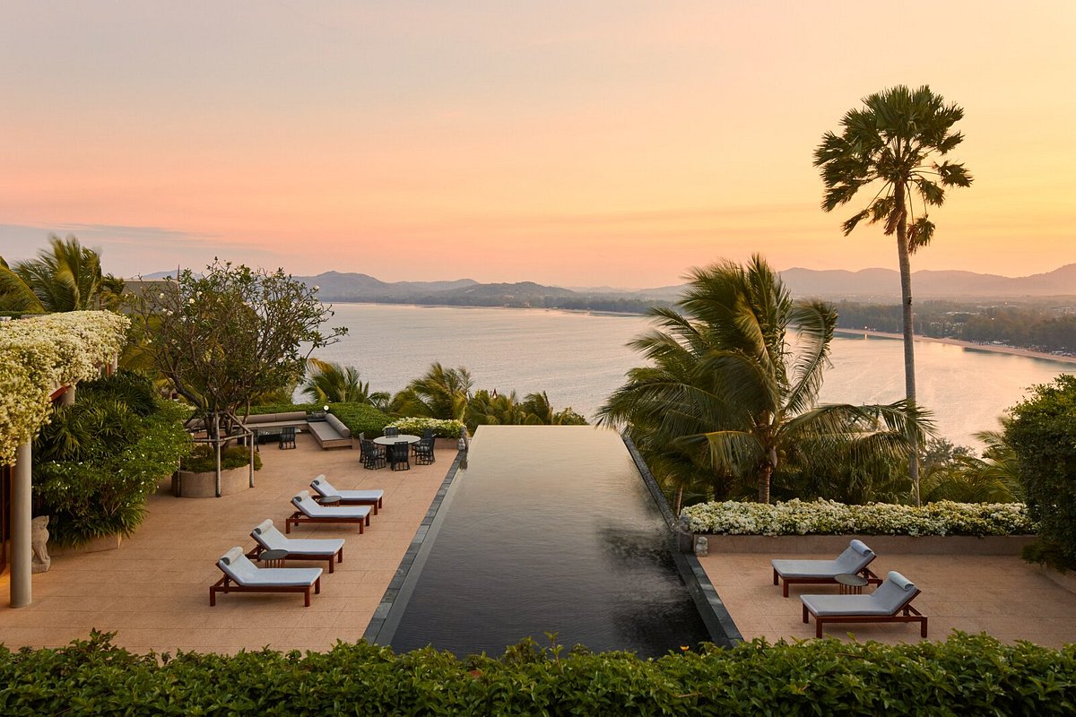 Exoticvoyages