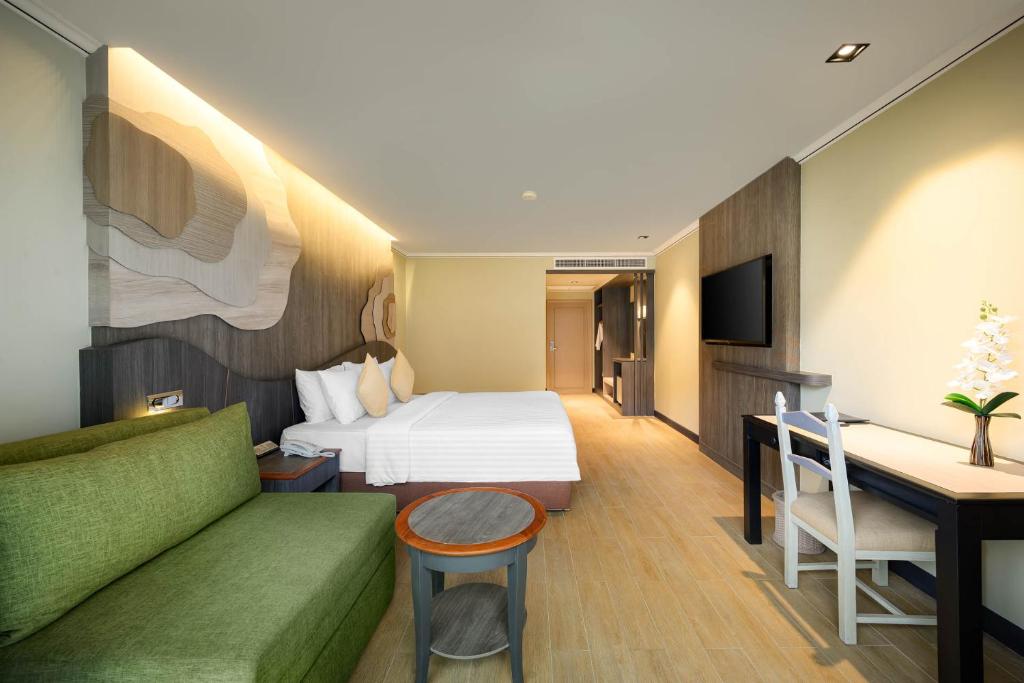 Exoticvoyages