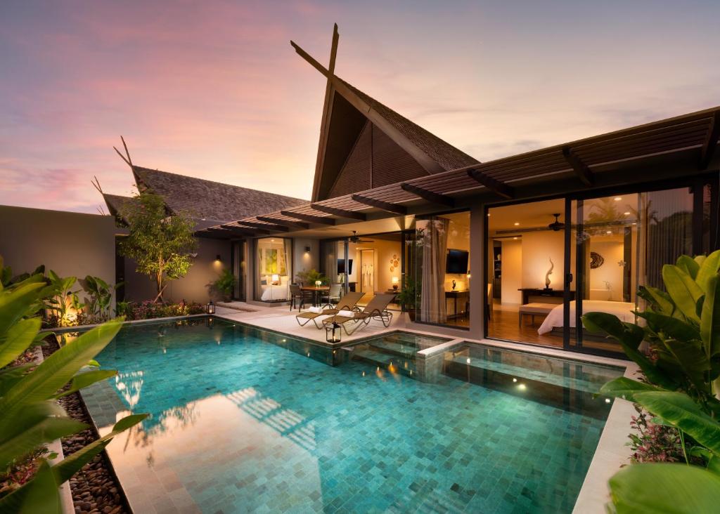 Exoticvoyages
