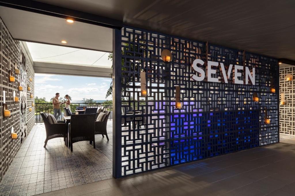 Exoticvoyages