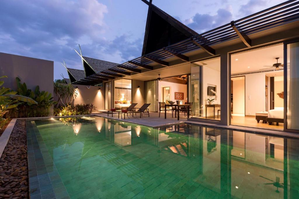 Exoticvoyages