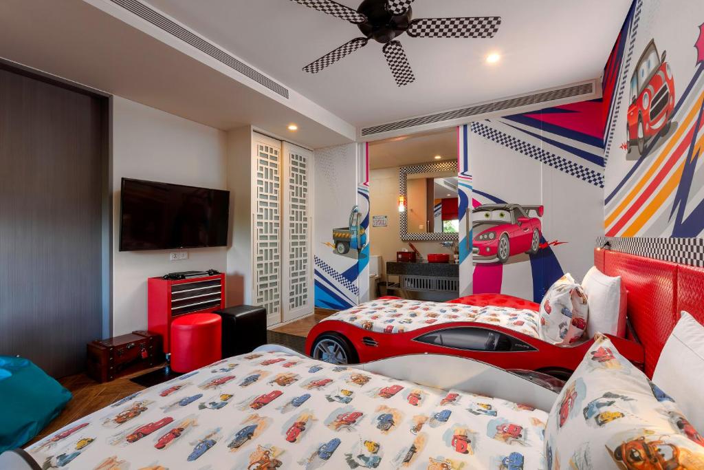 Exoticvoyages