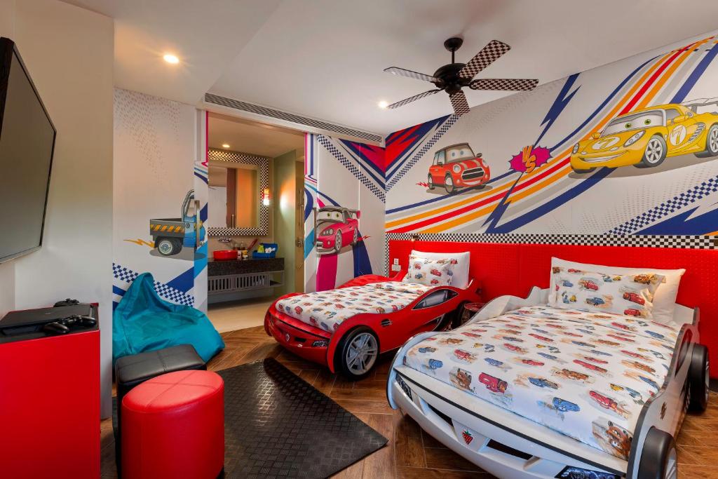 Exoticvoyages