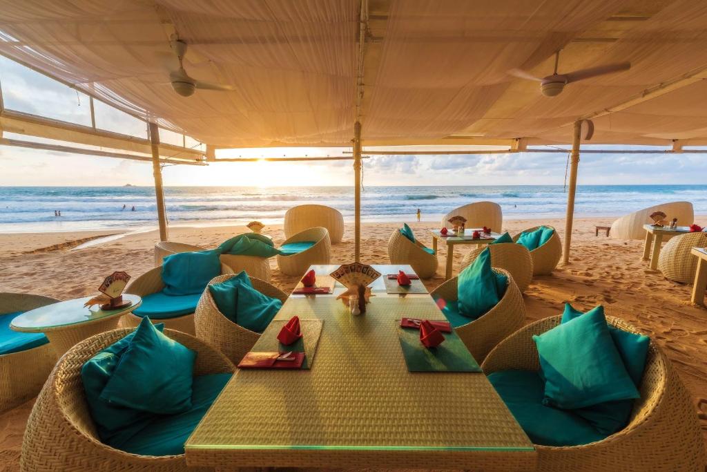 Exoticvoyages