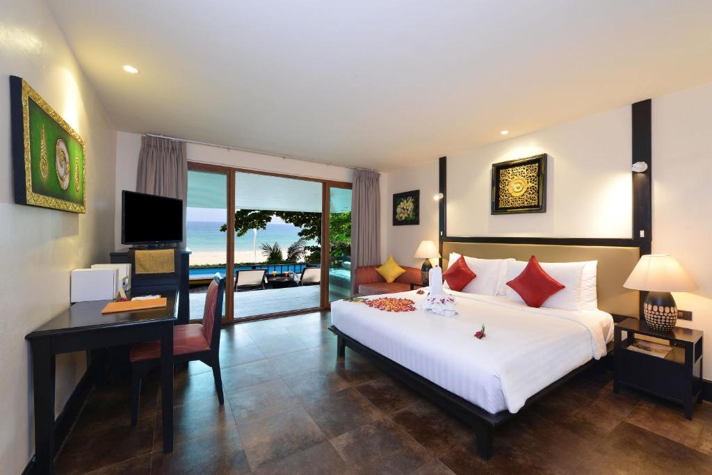 Exoticvoyages
