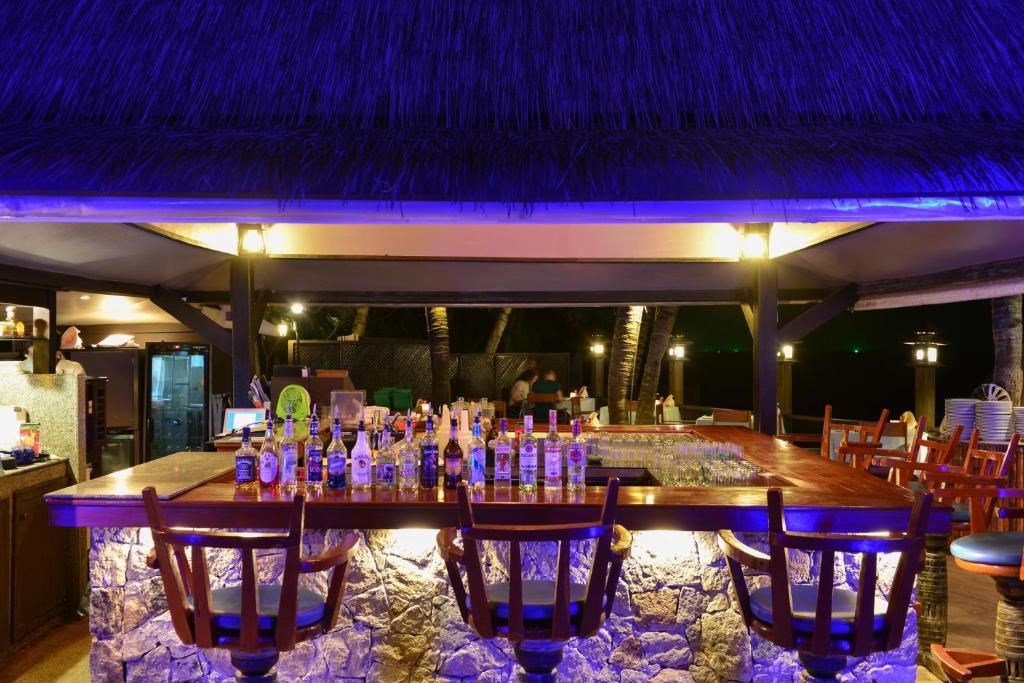 Exoticvoyages