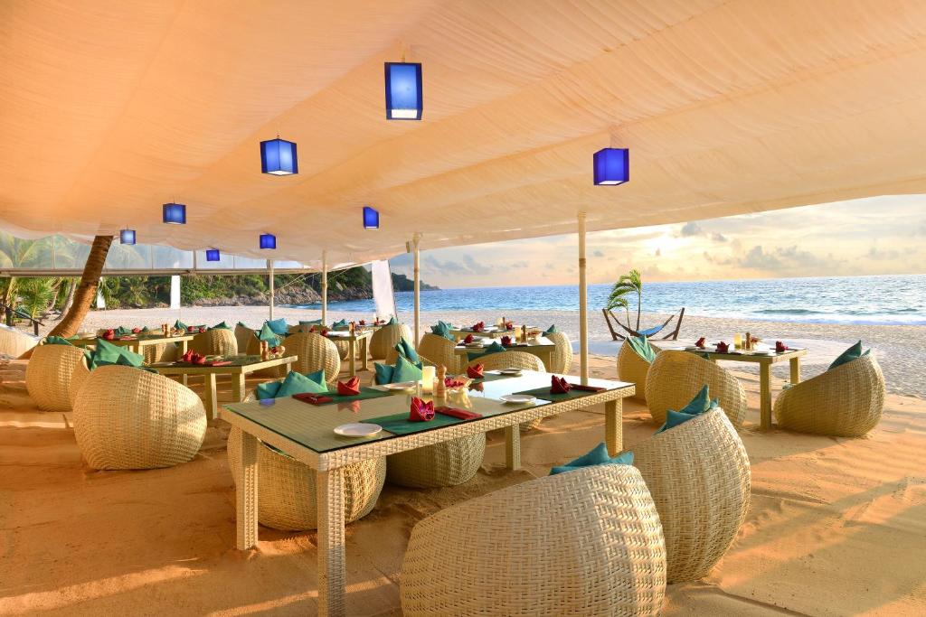 Exoticvoyages
