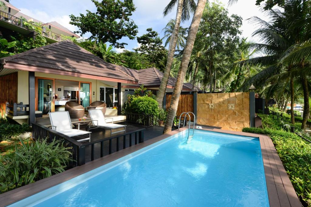 Exoticvoyages